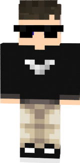 SwagPlayer_
