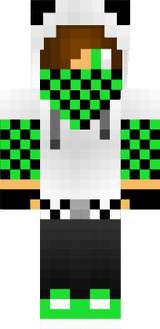 TrysilNOOB