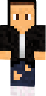 paddel1