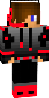teen_sprit