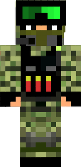 Dávid_mc