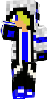 Jack