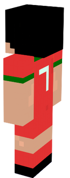 olapingu0001234