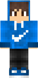 steve