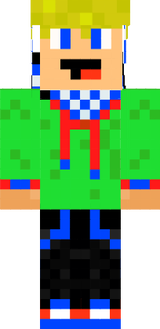 Sam7429