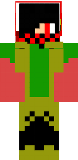 zoro100