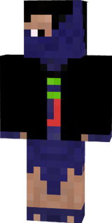 imi1000