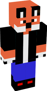 jak scimo