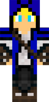 Bini_Ji