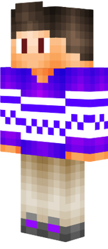 WombayyMC