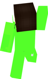 minecraft8181