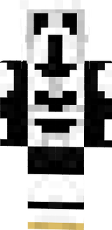 xD