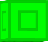vitualblock