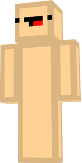 ee
