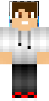 Thomas_Vaz