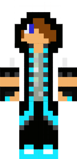 diego