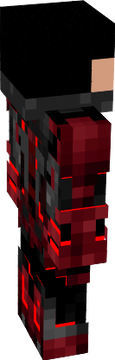 snach_Gmaer_YT
