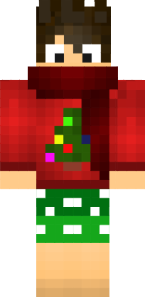 Preview of texture: asfa