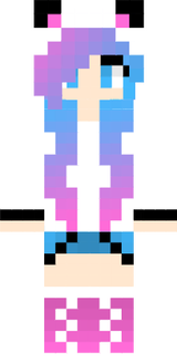 camilly