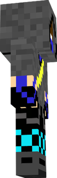 vicio_gamer13