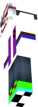 123