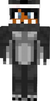 gyhtyhut