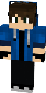 skin.png