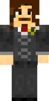 Max Skin 15/04/16