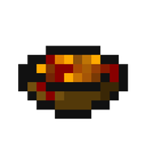 Necro Pack
