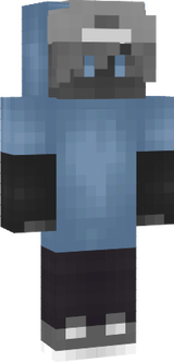fd