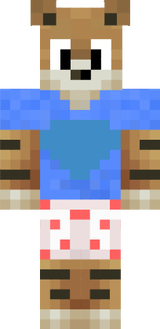 tuto