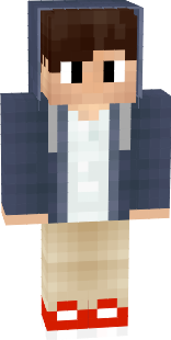 nooobbb