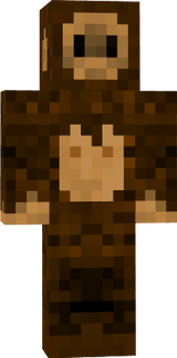 Heoos