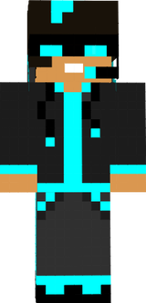 MrJes