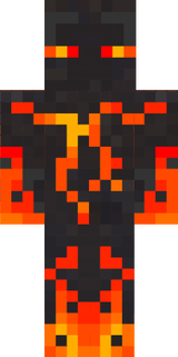 dfgsfdgfdsg