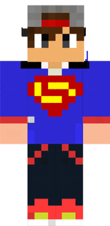 LipeGamer Br