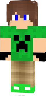 Driel