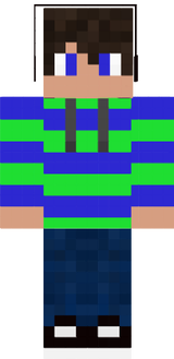 niuk