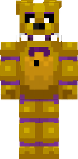xd