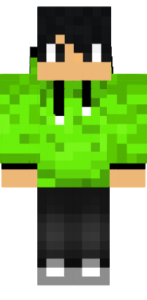 Preview of texture: capuino