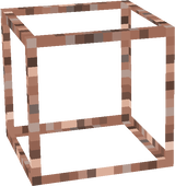 X-ray Granite