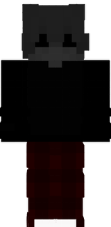 RodDell