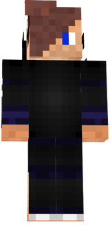 tobitoast_01