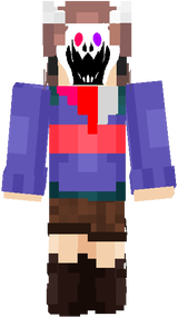 hdwillowhyper
