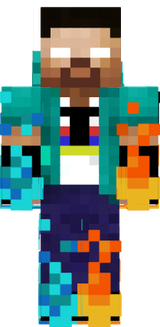 gamecreft