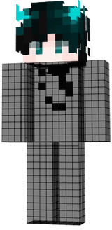 base 11