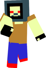TheKleo