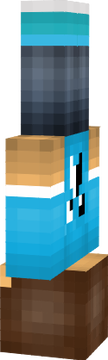 FreneticGames