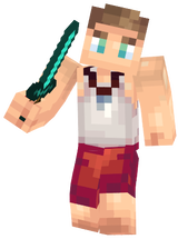 skywars