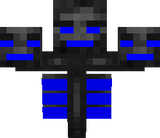 nbnhjh31287123dfgdfh.düüqwwgm
